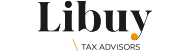 Asesorias Libuy Tax Advisors